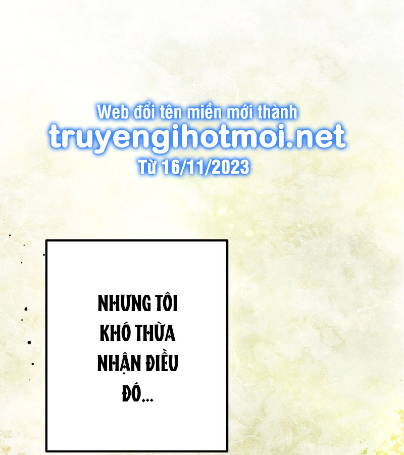 [18+] Dinh Thự Của Dã Thú Chap Chapter 37.1-[18+] Dinh Thự Của Dã Thú - Next Chap 78