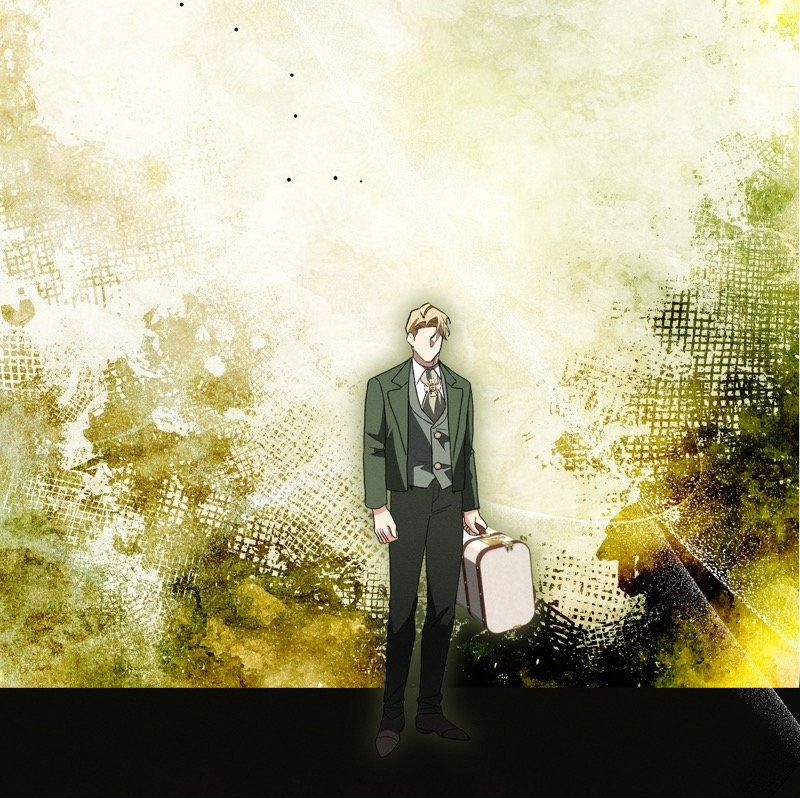 [18+] Dinh Thự Của Dã Thú Chap Chapter 37.1-[18+] Dinh Thự Của Dã Thú - Next Chap 78