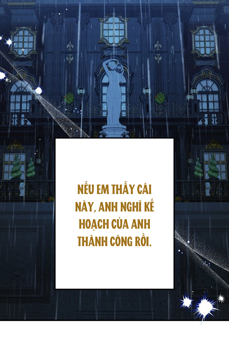 [18+] Dinh Thự Của Dã Thú Chap Chapter 37.1-[18+] Dinh Thự Của Dã Thú - Next Chap 78