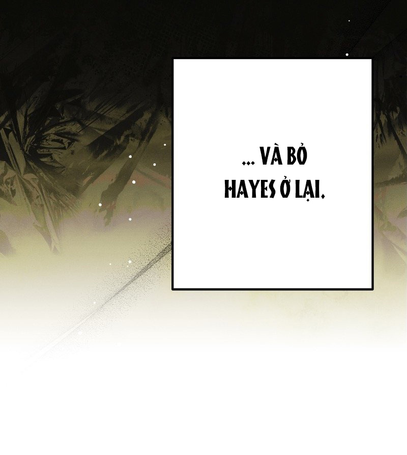 [18+] Dinh Thự Của Dã Thú Chap Chapter 37.1-[18+] Dinh Thự Của Dã Thú - Next Chap 78