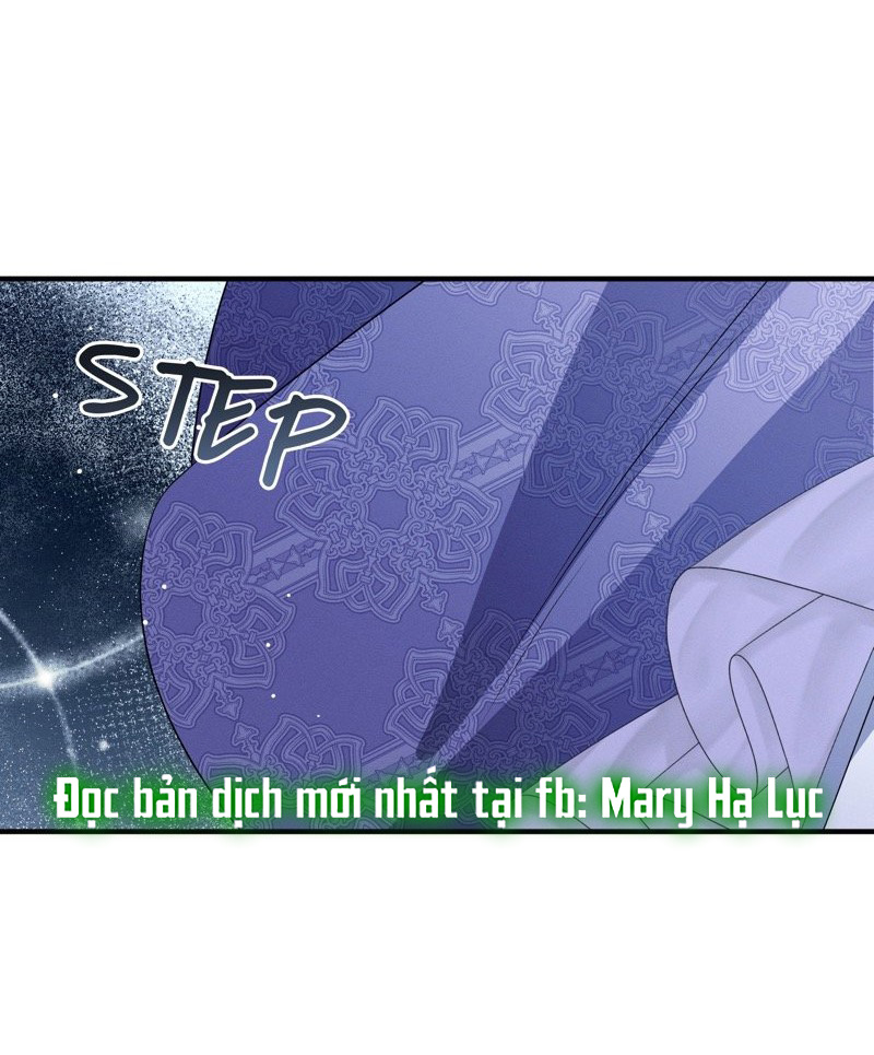 [18+] Dinh Thự Của Dã Thú Chap Chapter 37.1-[18+] Dinh Thự Của Dã Thú - Next Chap 78