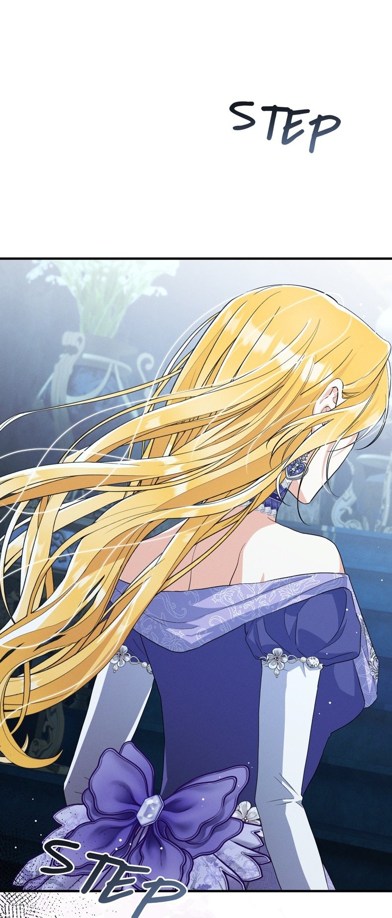 [18+] Dinh Thự Của Dã Thú Chap Chapter 37.1-[18+] Dinh Thự Của Dã Thú - Next Chap 78