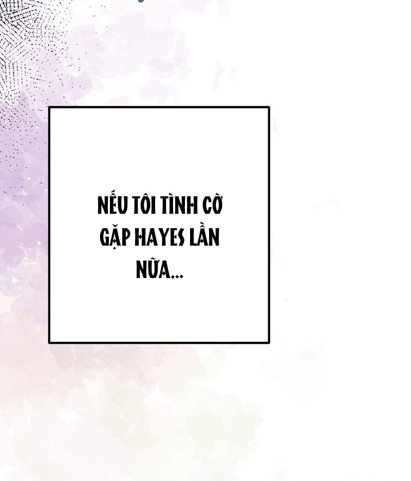 [18+] Dinh Thự Của Dã Thú Chap Chapter 37.1-[18+] Dinh Thự Của Dã Thú - Next Chap 78