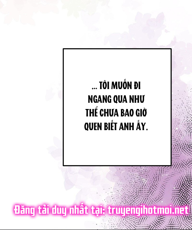 [18+] Dinh Thự Của Dã Thú Chap Chapter 37.1-[18+] Dinh Thự Của Dã Thú - Next Chap 78