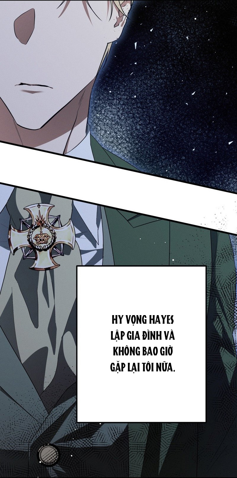 [18+] Dinh Thự Của Dã Thú Chap Chapter 37.1-[18+] Dinh Thự Của Dã Thú - Next Chap 78