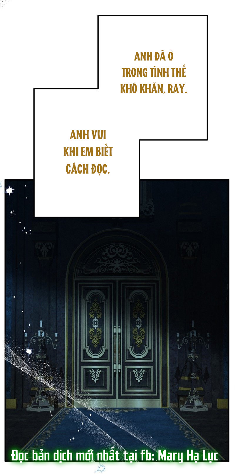 [18+] Dinh Thự Của Dã Thú Chap Chapter 37.1-[18+] Dinh Thự Của Dã Thú - Next Chap 78