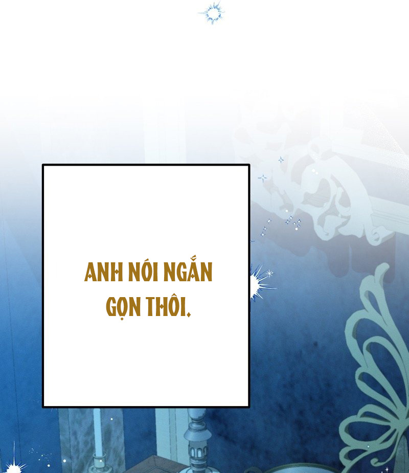 [18+] Dinh Thự Của Dã Thú Chap Chapter 37.1-[18+] Dinh Thự Của Dã Thú - Next Chap 78