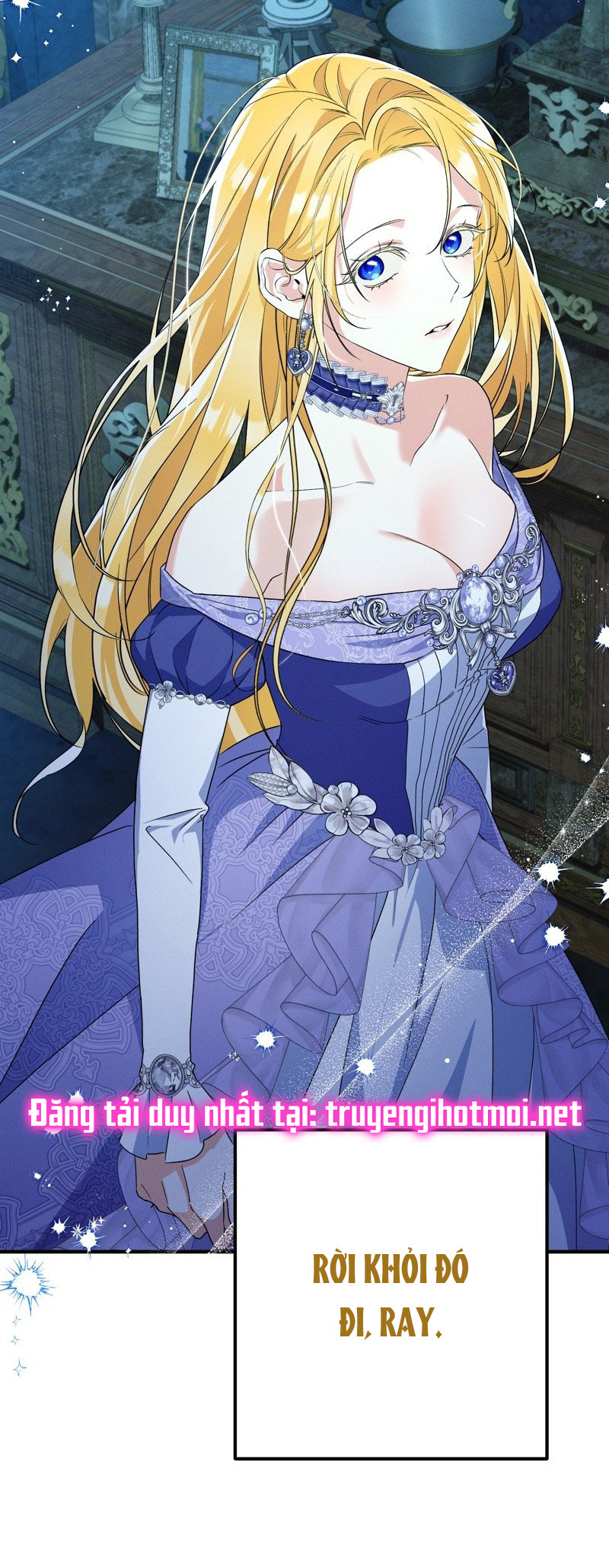 [18+] Dinh Thự Của Dã Thú Chap Chapter 37.1-[18+] Dinh Thự Của Dã Thú - Next Chap 78