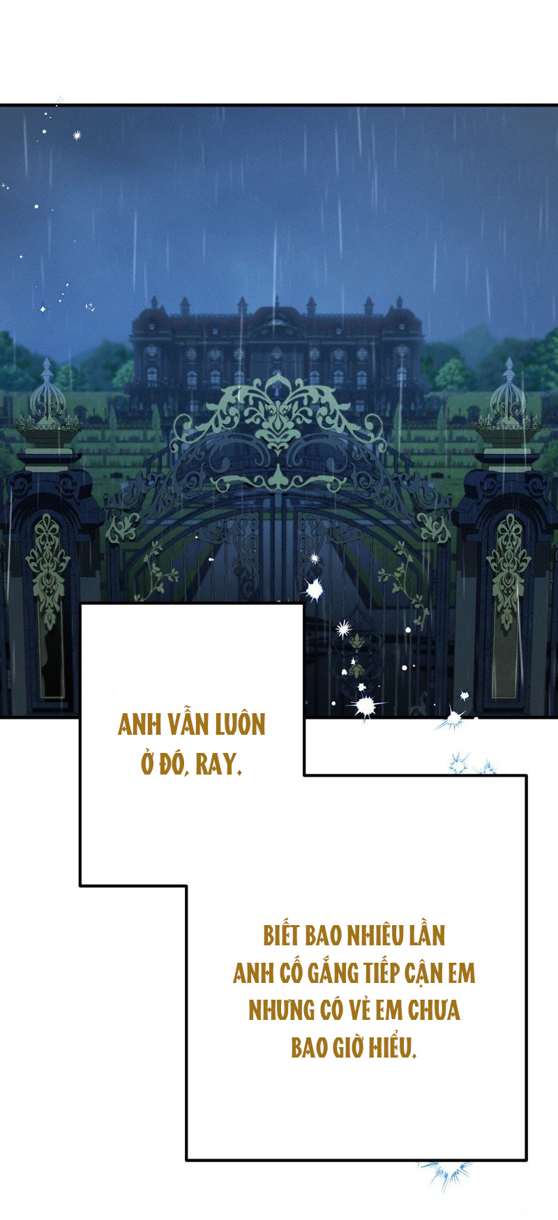 [18+] Dinh Thự Của Dã Thú Chap Chapter 37.1-[18+] Dinh Thự Của Dã Thú - Next Chap 78