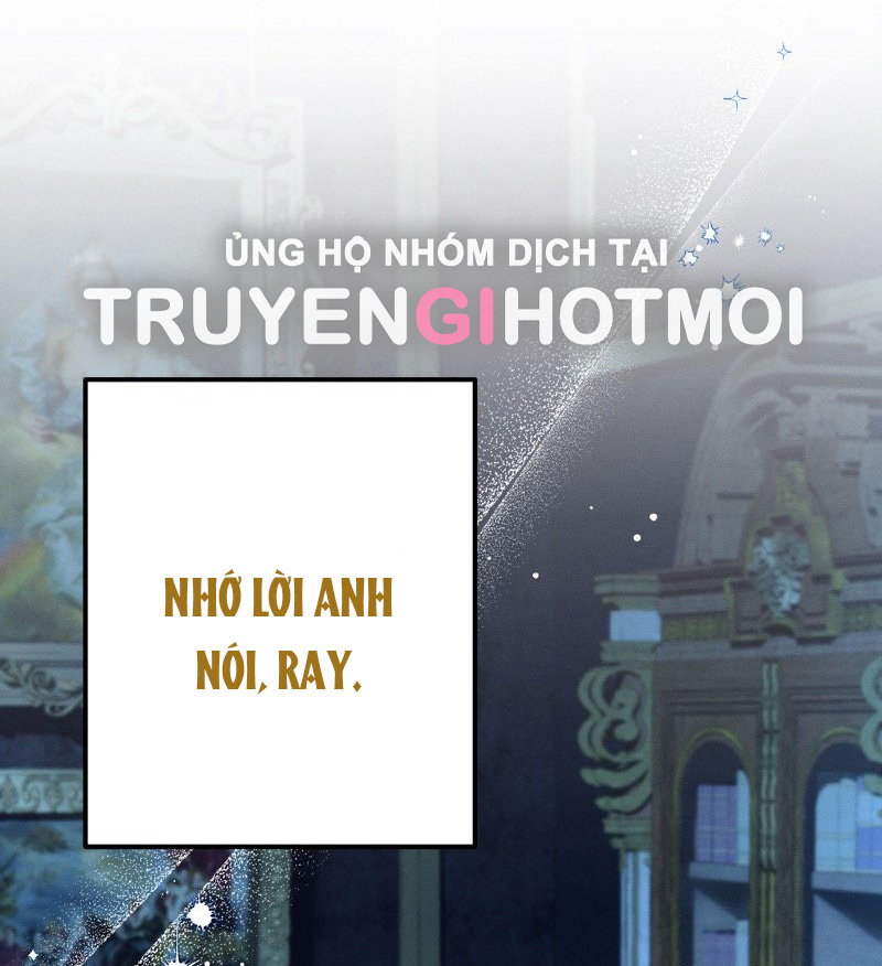 [18+] Dinh Thự Của Dã Thú Chap Chapter 37.1-[18+] Dinh Thự Của Dã Thú - Next Chap 78