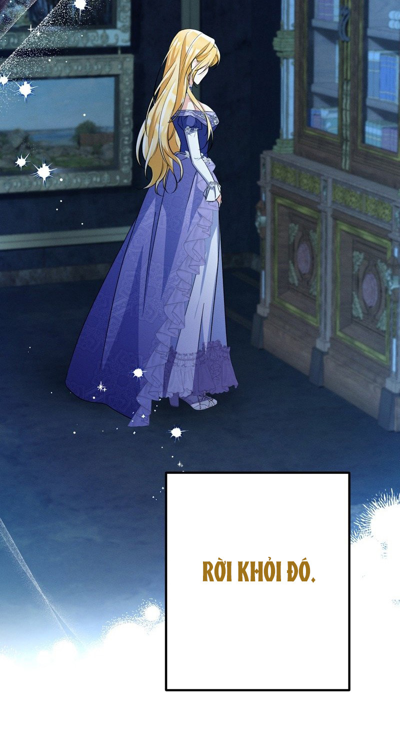 [18+] Dinh Thự Của Dã Thú Chap Chapter 37.1-[18+] Dinh Thự Của Dã Thú - Next Chap 78