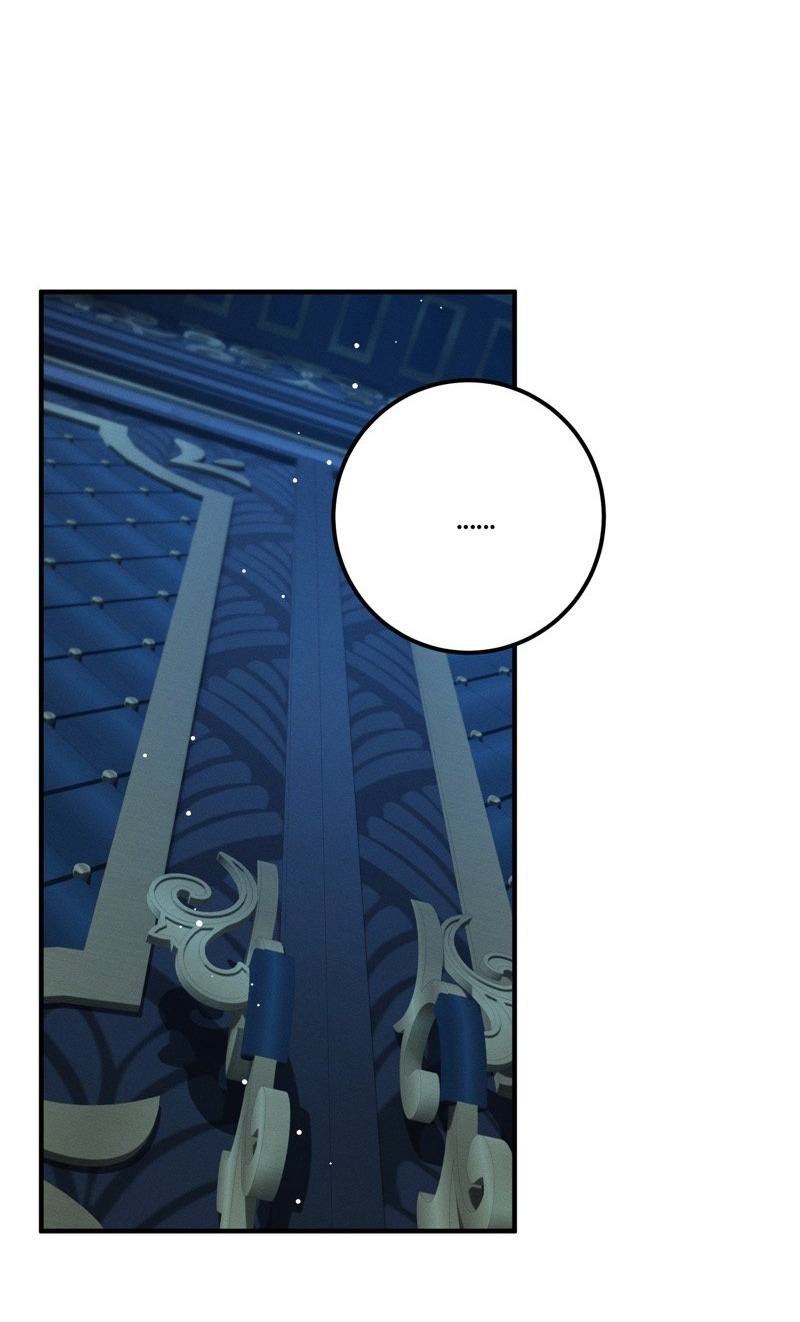 [18+] Dinh Thự Của Dã Thú Chap Chapter 37.2-[18+] Dinh Thự Của Dã Thú - Next Chap 79