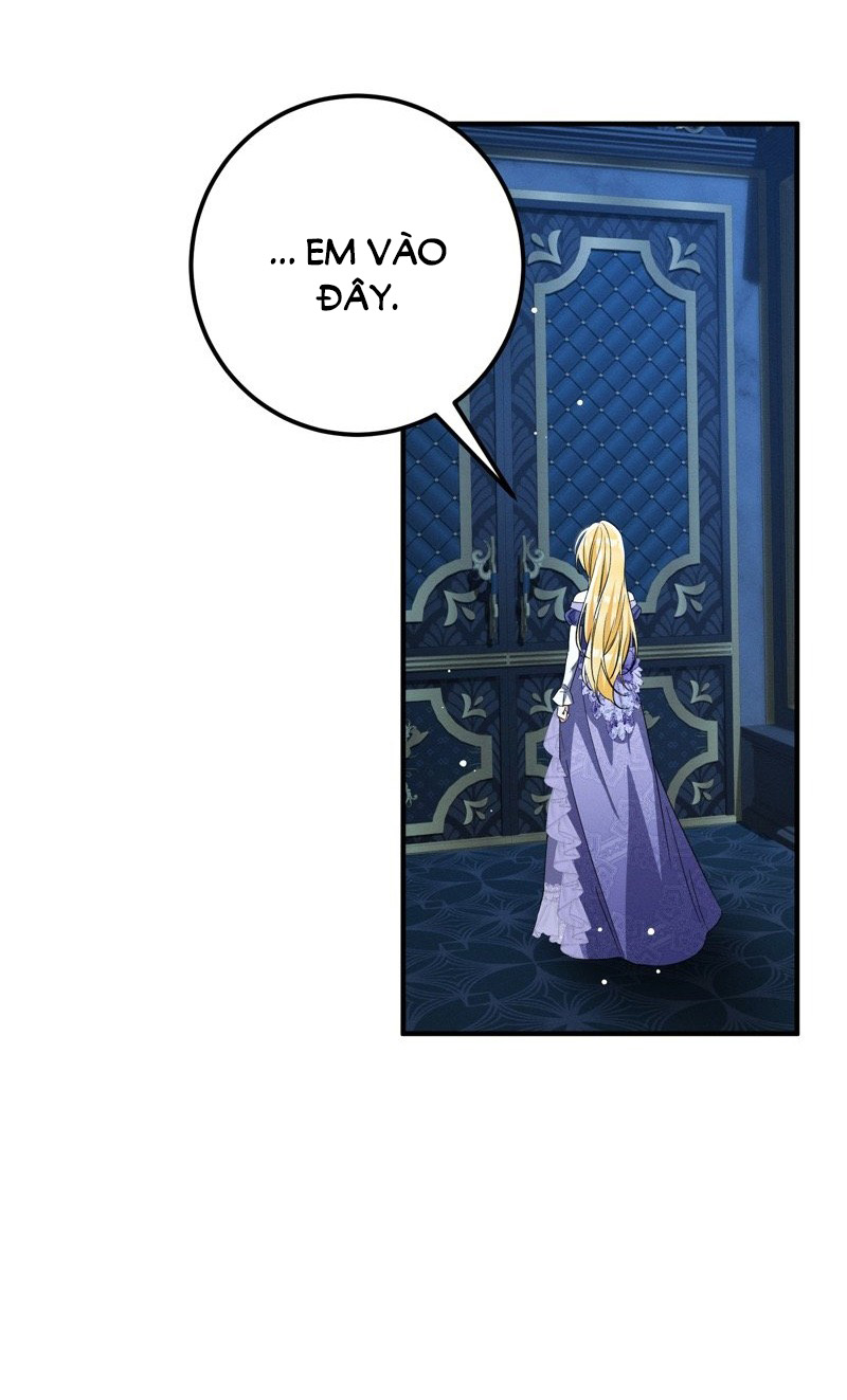 [18+] Dinh Thự Của Dã Thú Chap Chapter 37.2-[18+] Dinh Thự Của Dã Thú - Next Chap 79