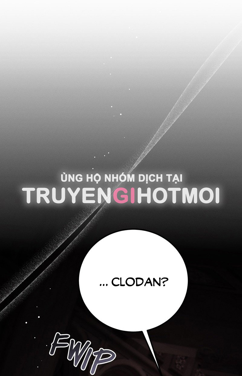 [18+] Dinh Thự Của Dã Thú Chap Chapter 37.2-[18+] Dinh Thự Của Dã Thú - Next Chap 79