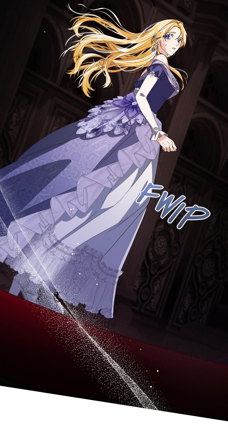 [18+] Dinh Thự Của Dã Thú Chap Chapter 37.2-[18+] Dinh Thự Của Dã Thú - Next Chap 79