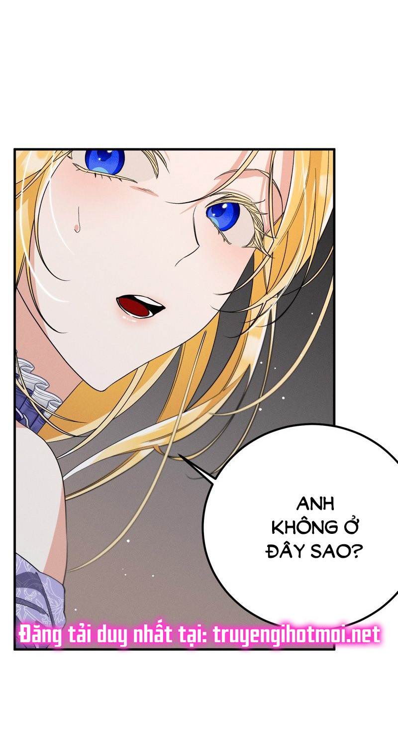 [18+] Dinh Thự Của Dã Thú Chap Chapter 37.2-[18+] Dinh Thự Của Dã Thú - Next Chap 79