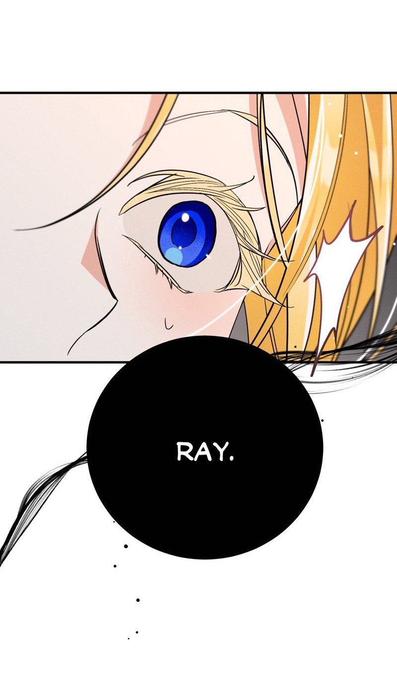 [18+] Dinh Thự Của Dã Thú Chap Chapter 37.2-[18+] Dinh Thự Của Dã Thú - Next Chap 79