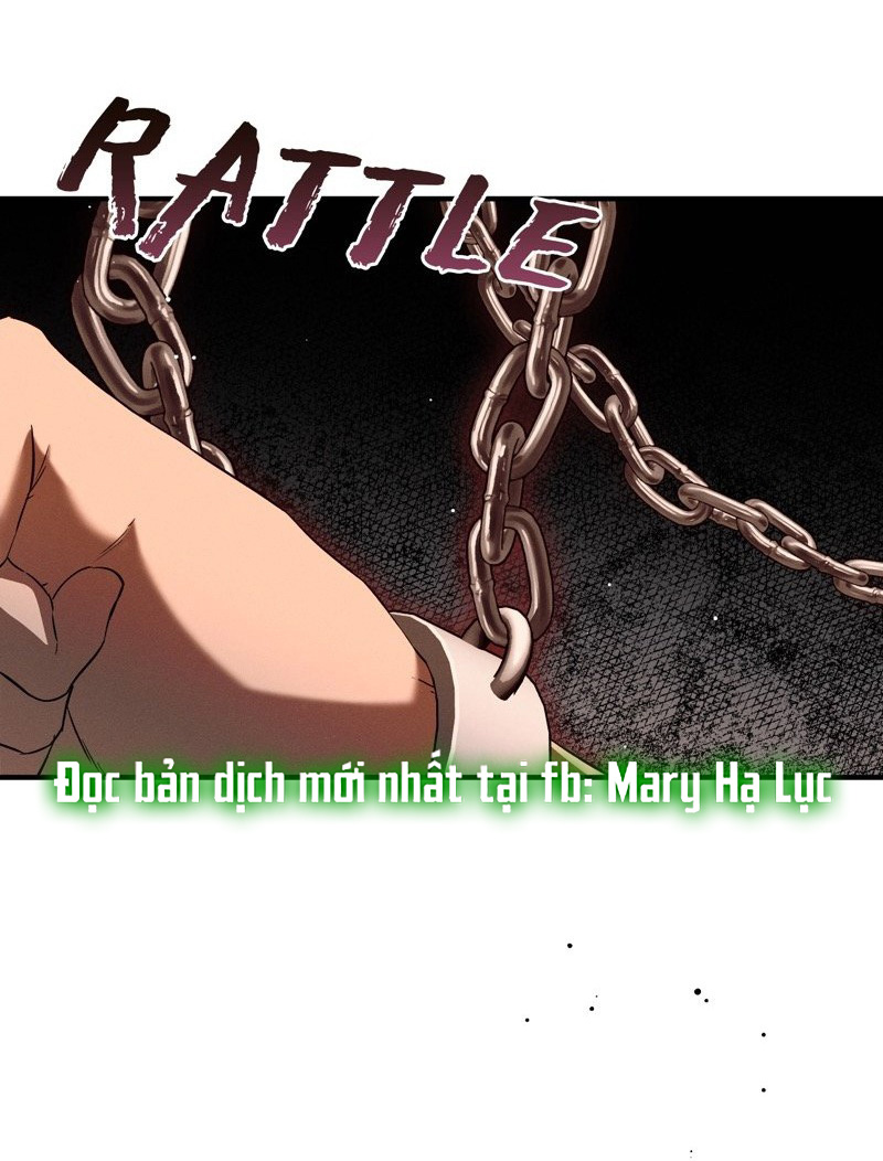 [18+] Dinh Thự Của Dã Thú Chap Chapter 37.2-[18+] Dinh Thự Của Dã Thú - Next Chap 79