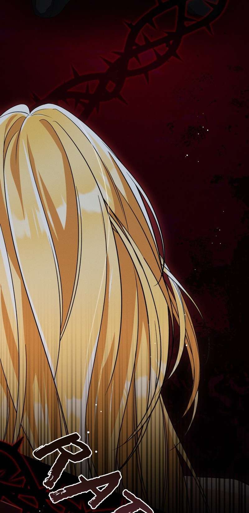 [18+] Dinh Thự Của Dã Thú Chap Chapter 37.2-[18+] Dinh Thự Của Dã Thú - Next Chap 79