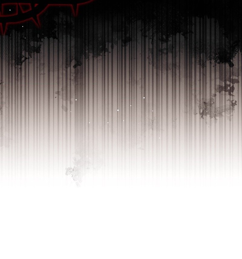 [18+] Dinh Thự Của Dã Thú Chap Chapter 37.2-[18+] Dinh Thự Của Dã Thú - Next Chap 79