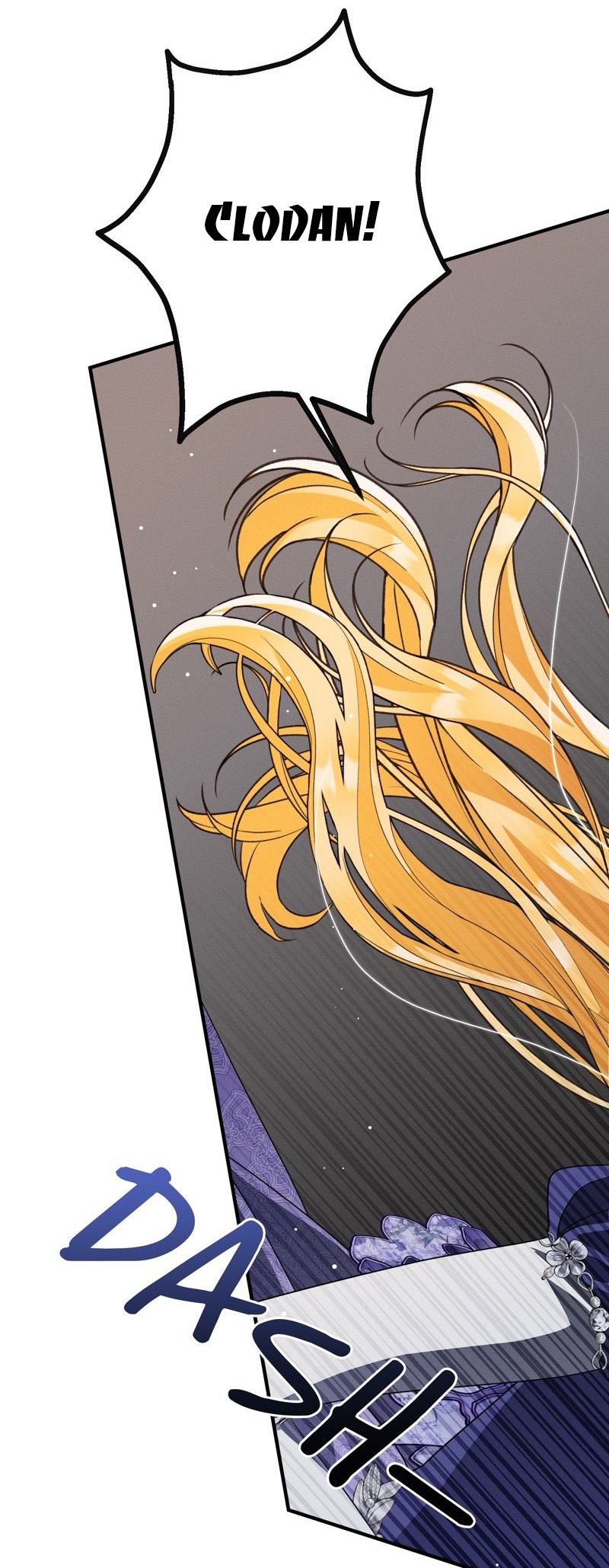 [18+] Dinh Thự Của Dã Thú Chap Chapter 37.2-[18+] Dinh Thự Của Dã Thú - Next Chap 79