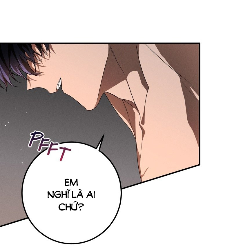 [18+] Dinh Thự Của Dã Thú Chap Chapter 37.2-[18+] Dinh Thự Của Dã Thú - Next Chap 79