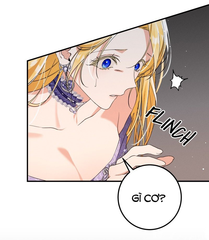 [18+] Dinh Thự Của Dã Thú Chap Chapter 37.2-[18+] Dinh Thự Của Dã Thú - Next Chap 79