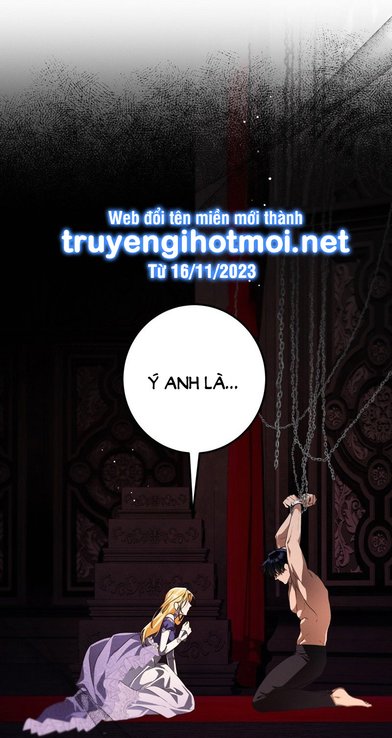 [18+] Dinh Thự Của Dã Thú Chap Chapter 37.2-[18+] Dinh Thự Của Dã Thú - Next Chap 79