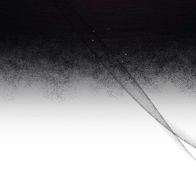 [18+] Dinh Thự Của Dã Thú Chap Chapter 37.2-[18+] Dinh Thự Của Dã Thú - Next Chap 79