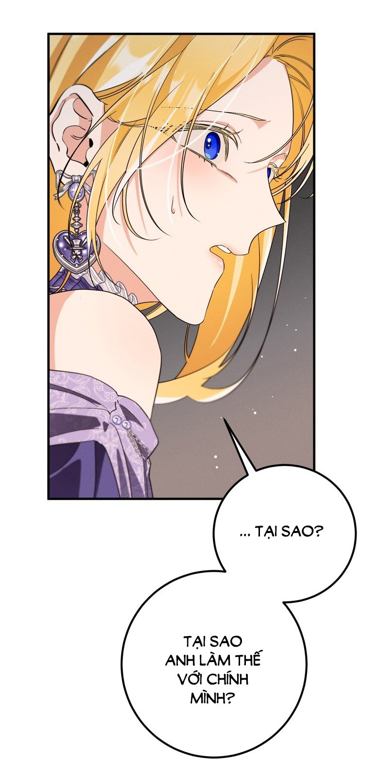 [18+] Dinh Thự Của Dã Thú Chap Chapter 37.2-[18+] Dinh Thự Của Dã Thú - Next Chap 79