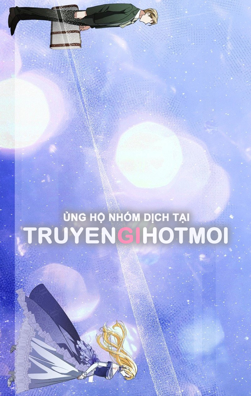 [18+] Dinh Thự Của Dã Thú Chap Chapter 37.2-[18+] Dinh Thự Của Dã Thú - Next Chap 79