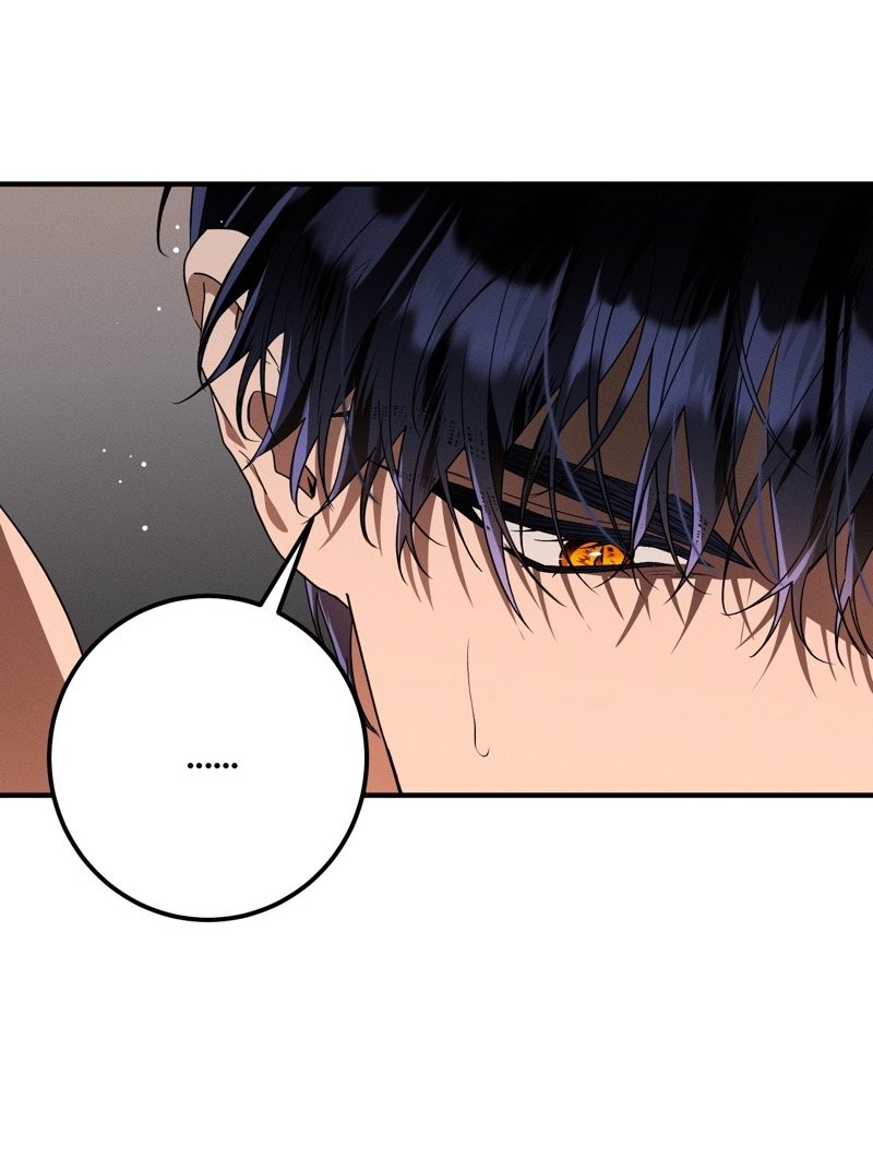 [18+] Dinh Thự Của Dã Thú Chap Chapter 37.2-[18+] Dinh Thự Của Dã Thú - Next Chap 79