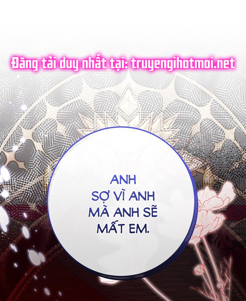 [18+] Dinh Thự Của Dã Thú Chap Chapter 37.2-[18+] Dinh Thự Của Dã Thú - Next Chap 79