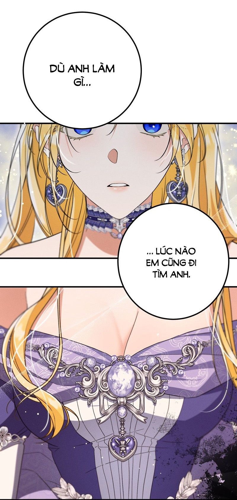 [18+] Dinh Thự Của Dã Thú Chap Chapter 37.2-[18+] Dinh Thự Của Dã Thú - Next Chap 79