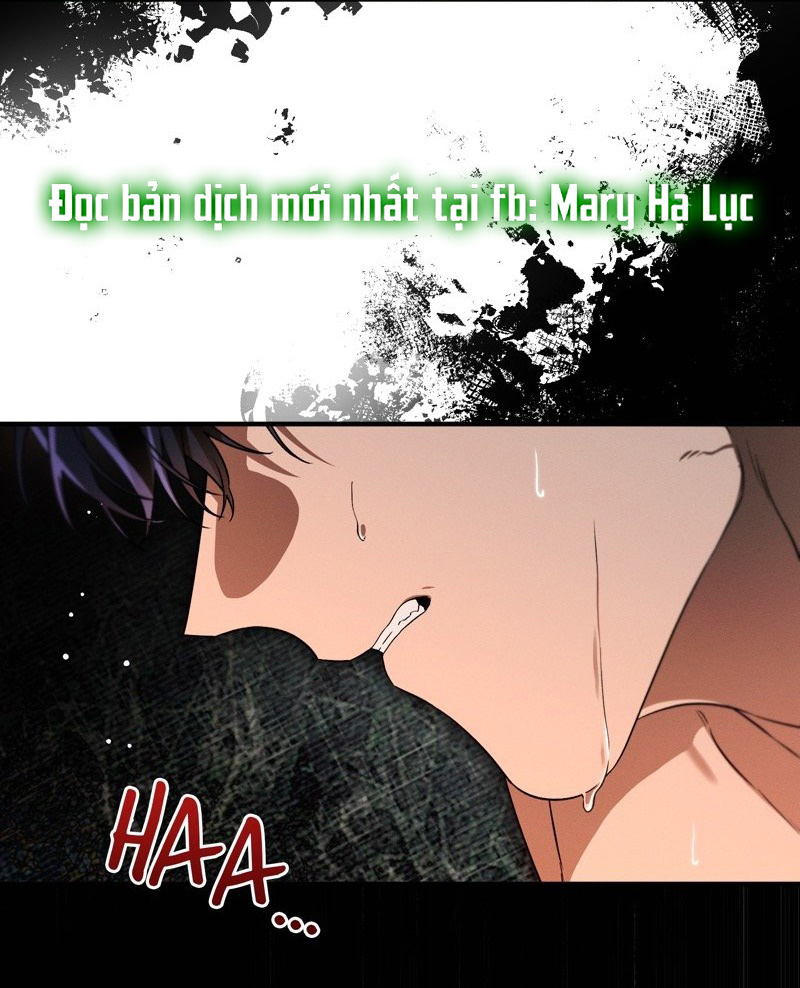 [18+] Dinh Thự Của Dã Thú Chap Chapter 37.2-[18+] Dinh Thự Của Dã Thú - Next Chap 79