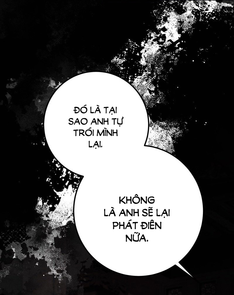 [18+] Dinh Thự Của Dã Thú Chap Chapter 37.2-[18+] Dinh Thự Của Dã Thú - Next Chap 79