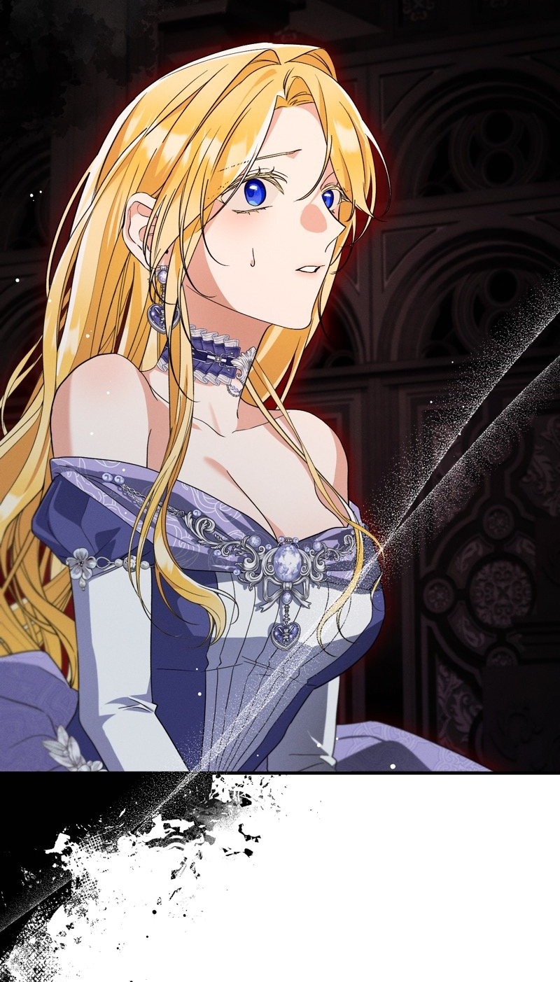 [18+] Dinh Thự Của Dã Thú Chap Chapter 37.2-[18+] Dinh Thự Của Dã Thú - Next Chap 79