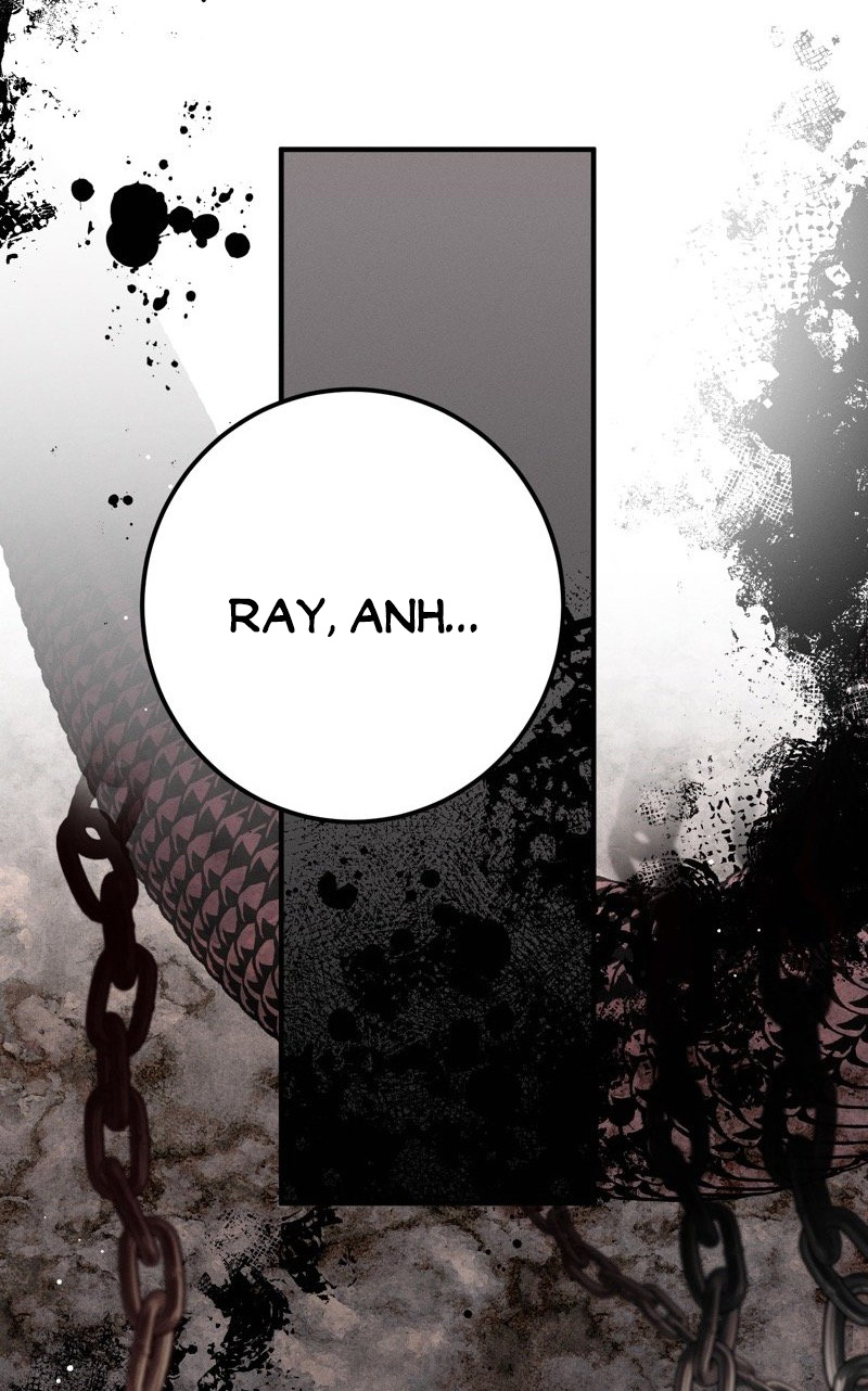 [18+] Dinh Thự Của Dã Thú Chap Chapter 37.2-[18+] Dinh Thự Của Dã Thú - Next Chap 79