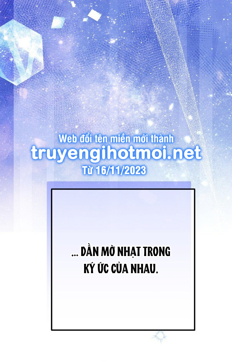 [18+] Dinh Thự Của Dã Thú Chap Chapter 37.2-[18+] Dinh Thự Của Dã Thú - Next Chap 79