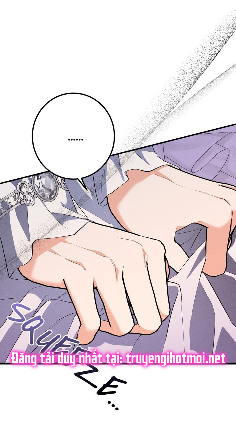 [18+] Dinh Thự Của Dã Thú Chap Chapter 37.2-[18+] Dinh Thự Của Dã Thú - Next Chap 79