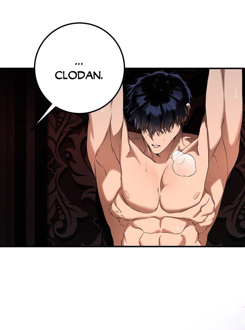 [18+] Dinh Thự Của Dã Thú Chap Chapter 37.2-[18+] Dinh Thự Của Dã Thú - Next Chap 79