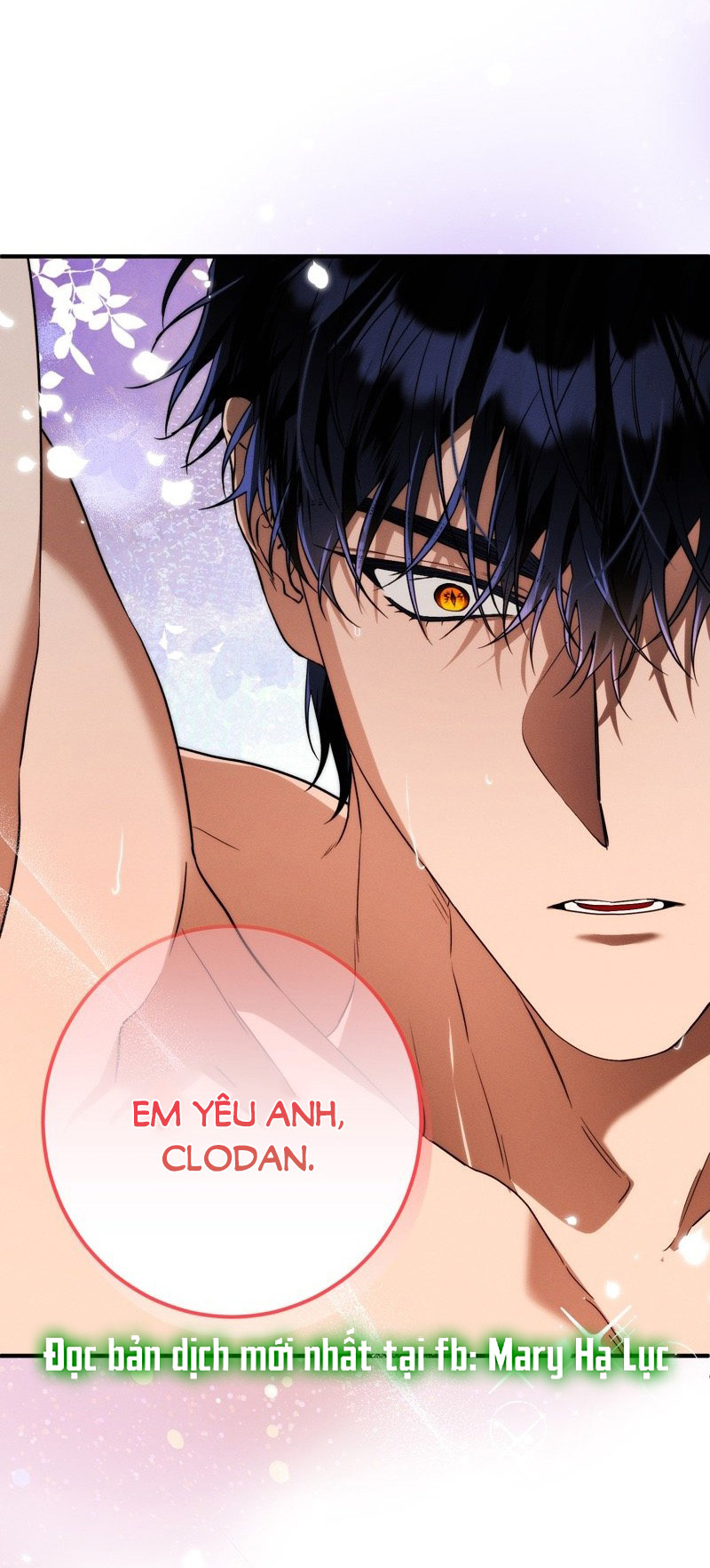[18+] Dinh Thự Của Dã Thú Chap Chapter 37.2-[18+] Dinh Thự Của Dã Thú - Next Chap 79