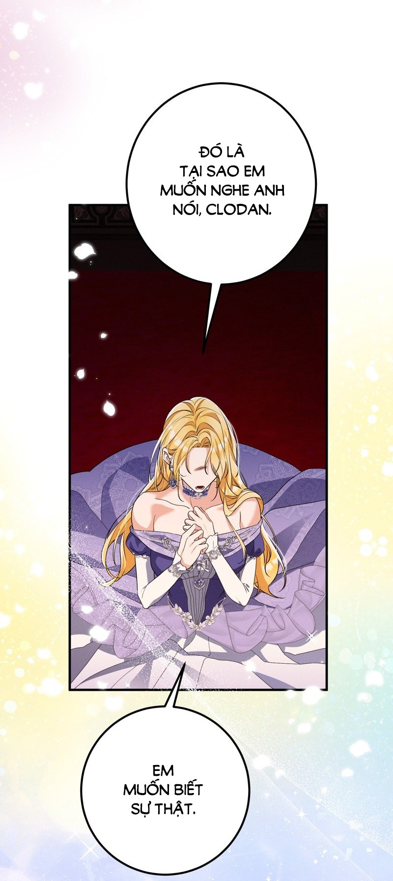 [18+] Dinh Thự Của Dã Thú Chap Chapter 37.2-[18+] Dinh Thự Của Dã Thú - Next Chap 79