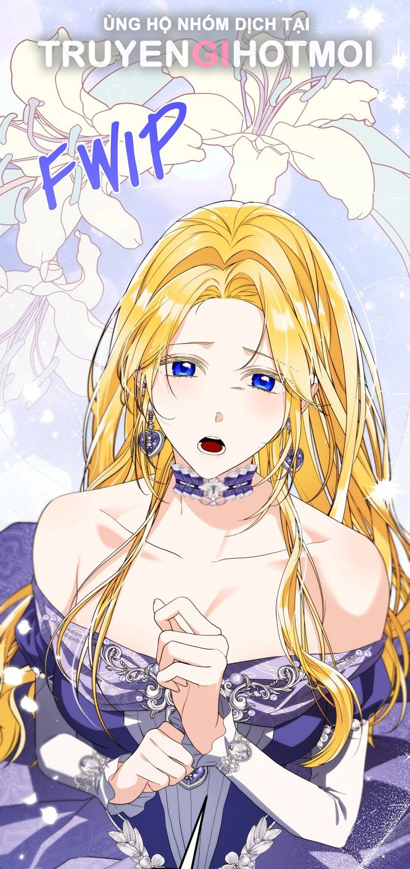 [18+] Dinh Thự Của Dã Thú Chap Chapter 37.2-[18+] Dinh Thự Của Dã Thú - Next Chap 79