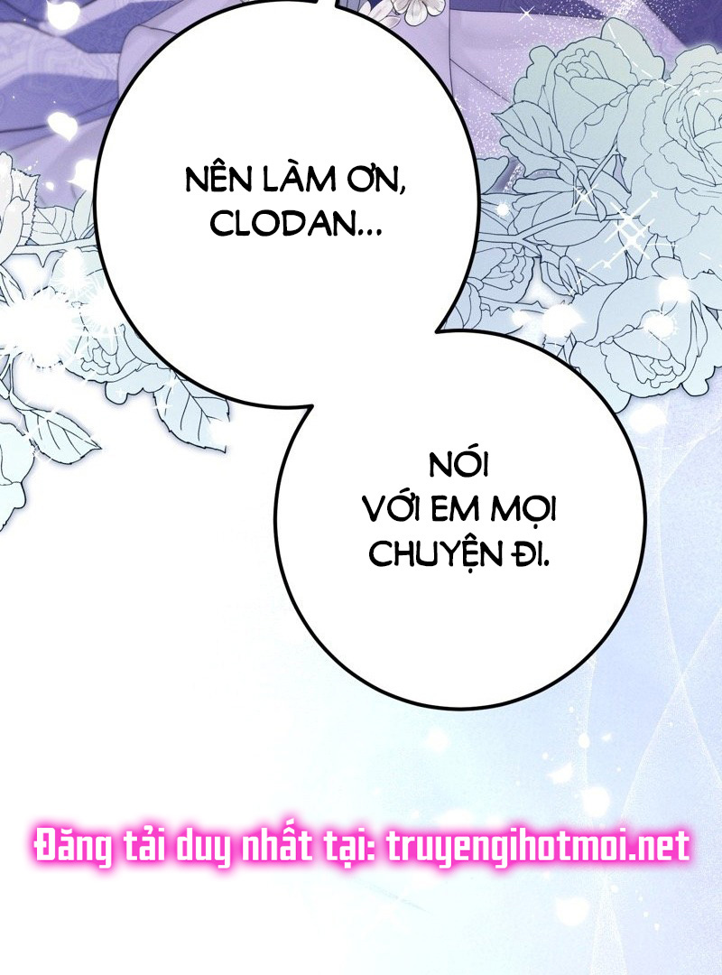 [18+] Dinh Thự Của Dã Thú Chap Chapter 37.2-[18+] Dinh Thự Của Dã Thú - Next Chap 79