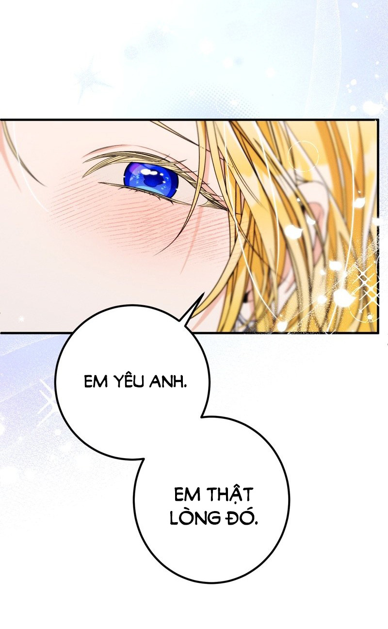 [18+] Dinh Thự Của Dã Thú Chap Chapter 37.2-[18+] Dinh Thự Của Dã Thú - Next Chap 79