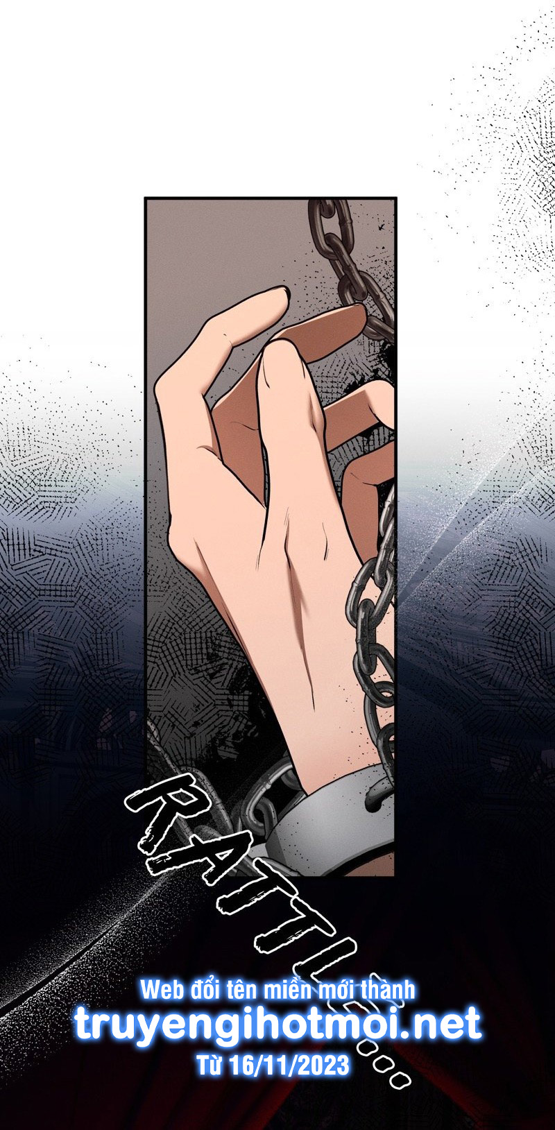 [18+] Dinh Thự Của Dã Thú Chap Chapter 37.2-[18+] Dinh Thự Của Dã Thú - Next Chap 79