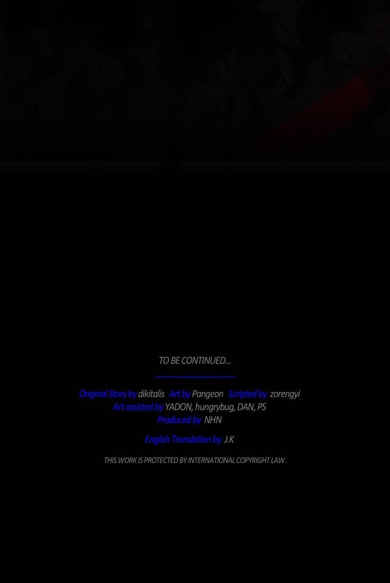 [18+] Dinh Thự Của Dã Thú Chap Chapter 37.2-[18+] Dinh Thự Của Dã Thú - Next Chap 79