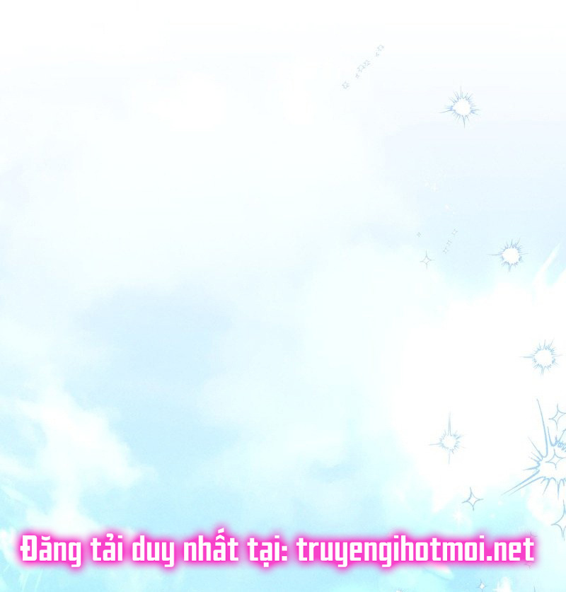 [18+] Dinh Thự Của Dã Thú Chap Chapter 37.2-[18+] Dinh Thự Của Dã Thú - Next Chap 79