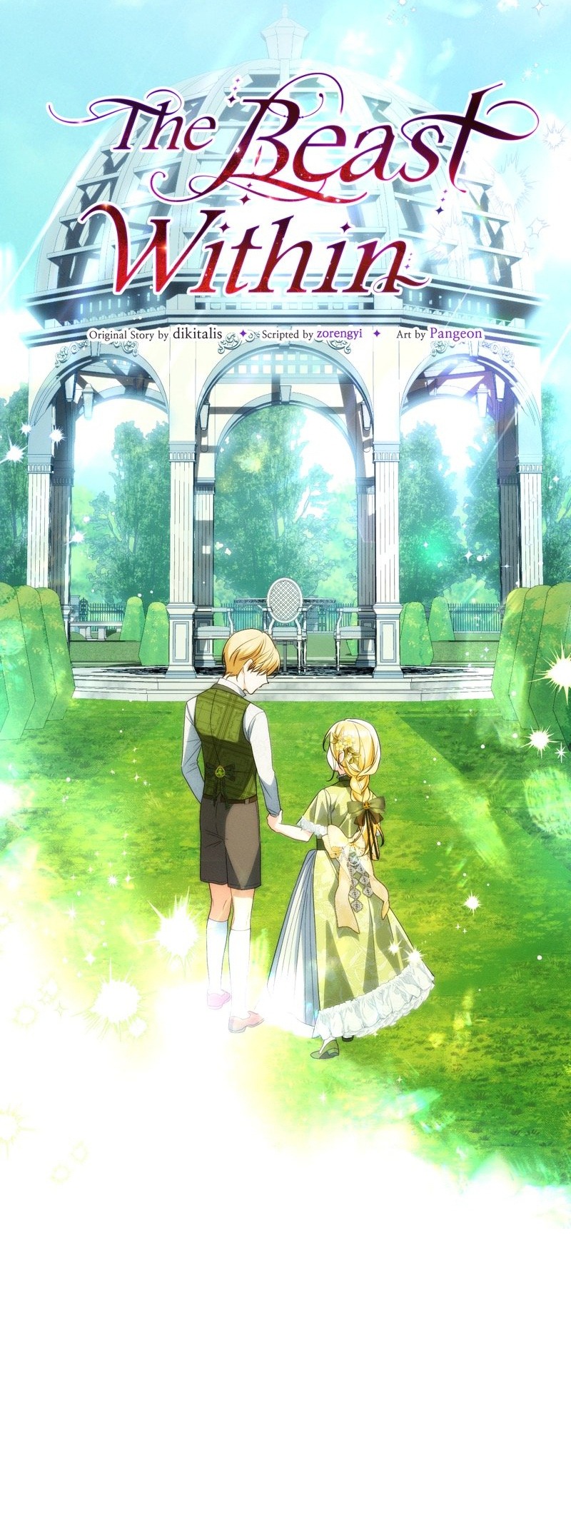 [18+] Dinh Thự Của Dã Thú Chap Chapter 37.2-[18+] Dinh Thự Của Dã Thú - Next Chap 79